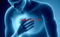 chest-pain11-750x326