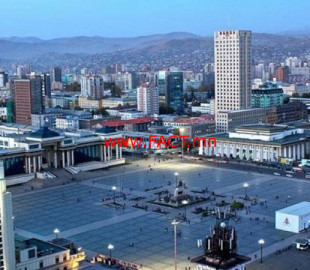 e2a5ae25d77744749654397bd725b2a5_1200