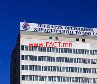 ed979d9f67788d0bc64995f539019300