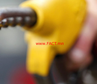 ef7a72a154c1e1fc42632b7e1fda039a-1140x570