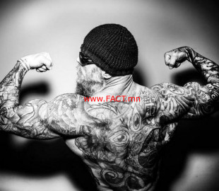 f1c4632015f69b2aeaf1a33d06b6b10e