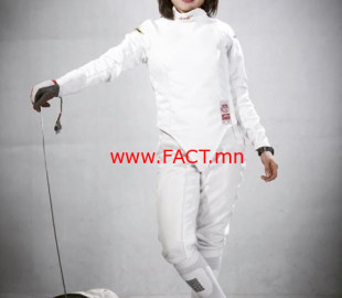 fafa3b8eb0b4a335003a6446446c8c3c_148898