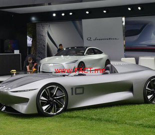 infiniti-prototype-10-concept