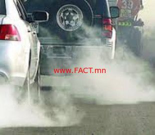 olloo_mn_1533276940_download