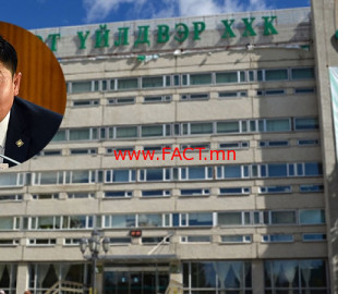 olloo_mn_1533624215_et