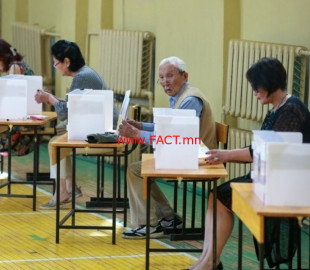 olloo_mn_1533690156_&NCS_modified=20170626150953&MaxW=640&imageVersion=default&AR-170629547