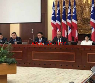 olloo_mn_1534142508_an