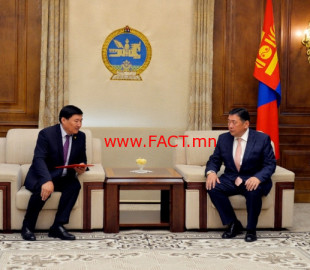 olloo_mn_1534235976_uih