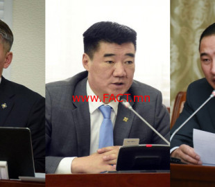 olloo_mn_1534296268_zthy