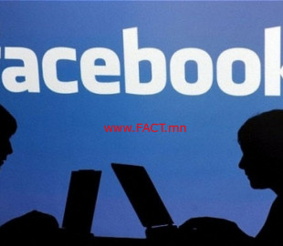 olloo_mn_1534381641_1465