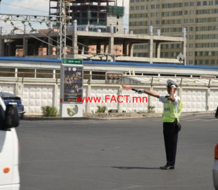 olloo_mn_1534578554_zam