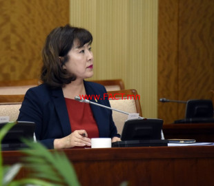 olloo_mn_1535353175_sarangerel15