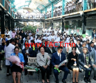 15359522715b8cc58f58a1f