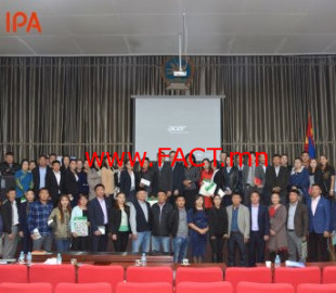 1536826240_41744446_2031404126879918_1204578369060995072_n_142315441