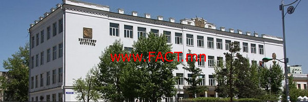 15378446285ba9a594c2da2