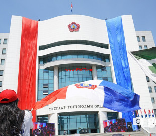 216566-23102017-1508740971-162544607-215954-10102017-1507641266-501892249-MAN1