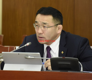 227365-22062018-1529654168-1476783101-sumyabazar