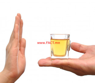 229911-04092018-1536025528-1054360822-why_i_finally_decided_to_stop_drinking