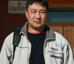 32910016_1273481736115303_1069533091057369088_n