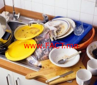 40568615_1969672583330824_543209076843085824_n