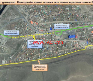 41627530_1094277667397359_2458891570351439872_n