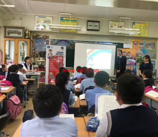 41702466_321849888376239_3693436853949562880_n