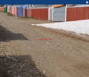 42085489_265641223955155_5717692650367221760_n