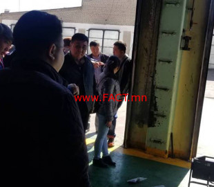 42453013_265642544086542_5010974048306331648_n_20180925090945