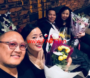 42465257_743100522697373_4654500116449722368_n_500x500