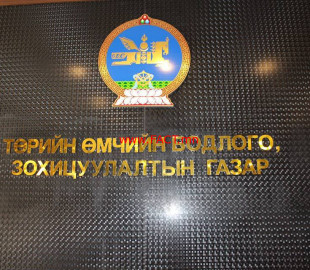 42585792_1073024176208580_5130246905023954944_n