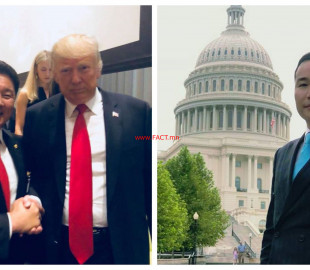 42644397_1150531028443018_5375265911563354112_n