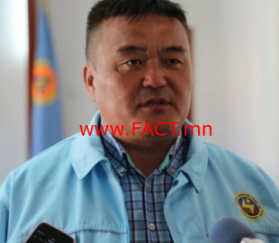 45cff51d182c3812c4bb5862c942999b