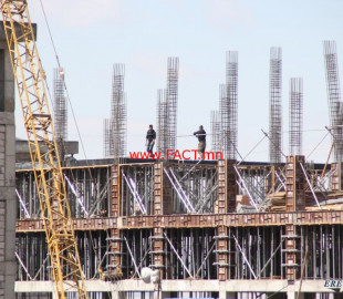 5baae3397f54a1.67577153