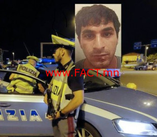 68e67a1ebbe7574a43e17770e7eda945