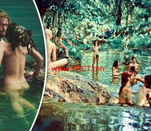 7ef1a59909bd10f1cbc7a082d31a0126