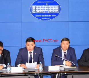 7f6c3af9ab11ce742da3f906fd750da2-1024x577