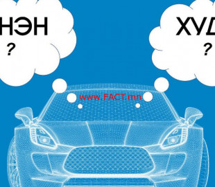 815af73c95a5e3e2a1a27b37174350d0-1140x570