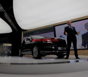 88cbf119a06f342e4a4879ba297f105e