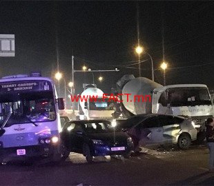 8fcba75e069c4d4egreat