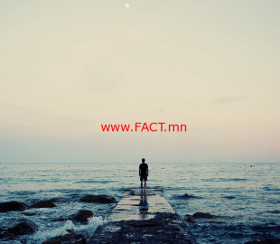 9adc6a978c15d7294153e2a299648013