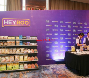 b769722a3a717aacbaf32ba588af9dc7