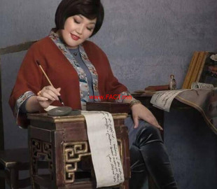 caf32c9538ef485c314a66a974b33328_1509941856