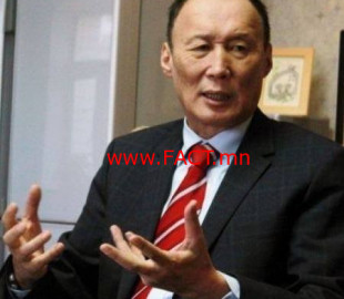 dba7675b3f8e9078364c2aea8c2b8487