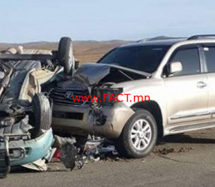 ed08f86b7607c9462128da2f8e8a2304