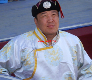 f9866d69fbcb61f38bfdb58541983fee