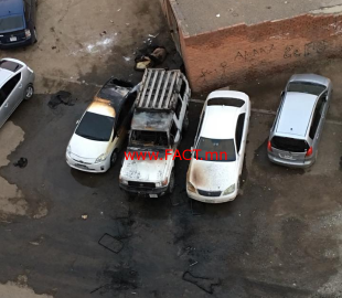 fc2656c09a488e95bb2e053014b10d57