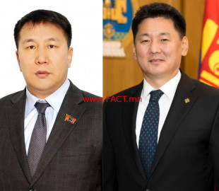 fcfcb4d93cc7f454e5be0ad7b6373c10