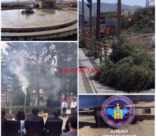 npgqhkg411mcnjtktaln3hb5l_b