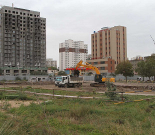 nuraasan surguuli - arguujin (4)