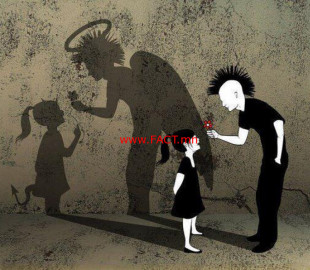 olloo_mn_1536030539_16142435_1242281785853356_245594486396940351_n